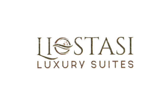 Liostasi Luxury Suites
