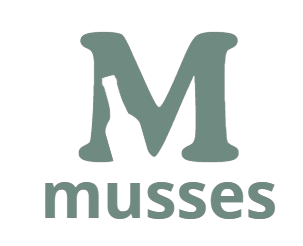 Musses