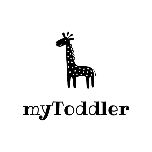 MyToddler