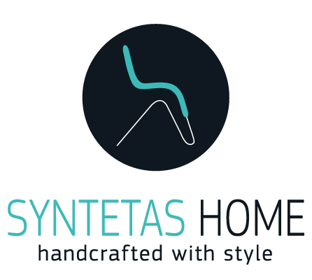 Syntetas Home